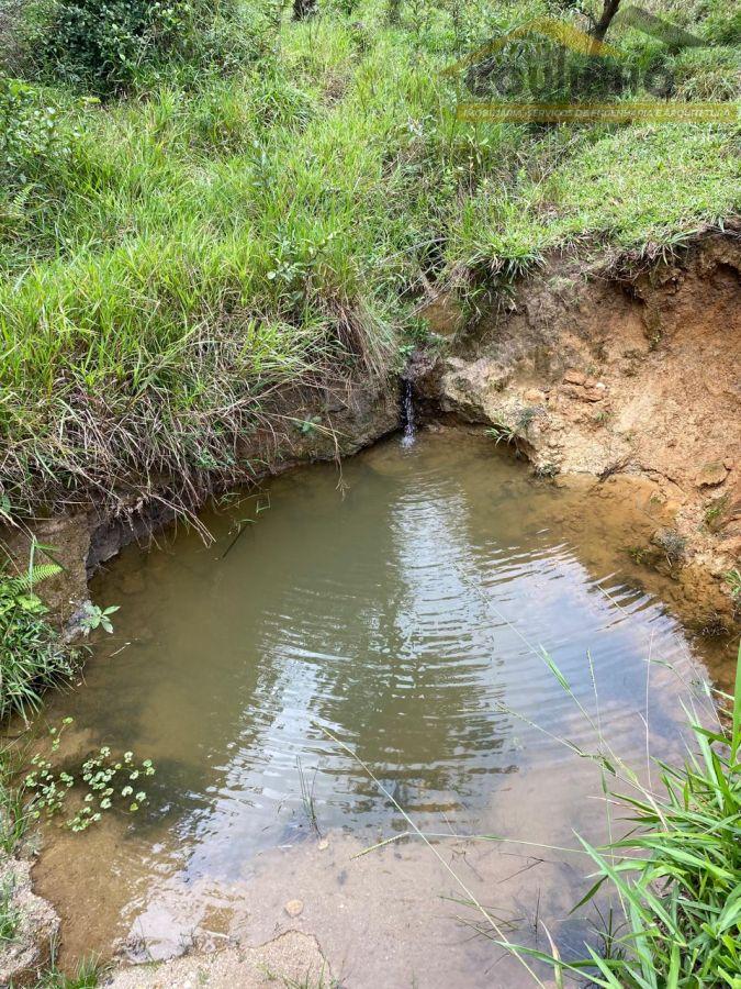 WhatsApp Image 2025-05-14 at 14.45.38 (1).jpeg